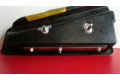 Подушка безопасности в сиденье 46756114   Alfa Romeo GT