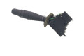 Volant Peugeot 306 1998 625361  