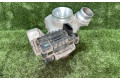  Турбина BMW 3 E90 E91 2.5 767378, -         