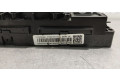 Блок управления климат-контролем 96738322XT   Peugeot 3008 I