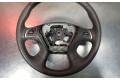 Volant Infiniti M 2012 PG05W782-5365-100  