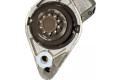 Стартер 02Z911023G   Volkswagen Golf Plus