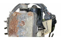 Jednotka ABS 13670519   BMW 3 E36 1996