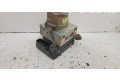 Jednotka ABS 57110S2HJ51   Honda HR-V 