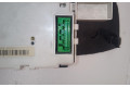 Дисплей    HR0343014   Honda Civic