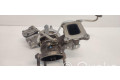  Турбина Hyundai Bayon 1.0 2823107600         