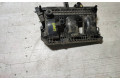 Ojnice  9807095880, PA6GF30    Peugeot 2008 I  