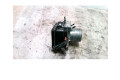 Jednotka ABS 34516856926, 34516856926   BMW X1 E84 2013