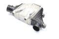 Интеркулер  GJ329L440AD   Land Rover Range Rover Evoque L551 