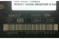   Pojistková skříňka 284B61187R   Renault Laguna III 2012