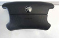 Подушка безопасности водителя 98BBC042B85EBJA6A   Ford Cougar