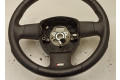 Volant Audi A3 S3 A3 Sportback 8P 2007   