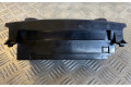 Блок управления климат-контролем P55115903AC, 12202829   Jeep Grand Cherokee (WJ)