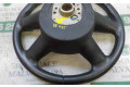 Volant Audi A6 C7 2011 4E0419091CLW88  