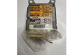 Блок подушек безопасности 891700K030, 2310003370   Toyota Hilux (AN10, AN20, AN30)