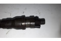 Форсунка KCA20S106    Citroen Saxo для дизельного двигателя CSAX15 1.5