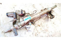    Рулевая рейка 96625845, 96626635   Chevrolet Captiva 