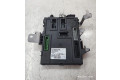 Блок комфорта 284B14CB5A   Nissan X-Trail T32   