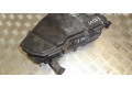   Pojistková skříňka 7L0937576B, 7L0937576A   Audi Q7 4L 2008