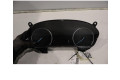 Панель приборов GN1510849CCH   Ford Ecosport       