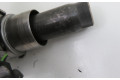    Рулевая рейка 4B1419502B, 4B1419502B   Audi A6 Allroad C5 1999 - 2005 года