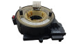 Подрулевой шлейф SRS 3C0959653   Volkswagen PASSAT