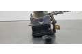 Jednotka ABS 4670B231, 06210234754   Mitsubishi Outlander 2017