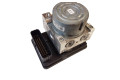 Jednotka ABS 9836178080, 10091639843   Peugeot 208 2021