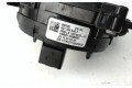 Подрулевой шлейф SRS 5Q1953549F   Volkswagen Golf VIII