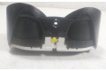 Панель приборов 2088835, ET7610849EK   Ford Tourneo       