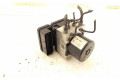 Jednotka ABS 2045455132, 2044313712   Mercedes-Benz C W204 2008