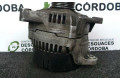 Генератор 120AH-BOSCH   Audi A6 S6 C4 4A      