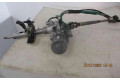 Ось рулевого колеса 45205B2190, 45205B2190   Daihatsu Trevis      