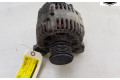 Генератор 06F903023E, 06F903023D   Volkswagen Caddy      