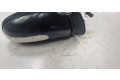 Zpětné zrcátko  Mercedes-Benz ML W163 2000  9-PIN189LIFT  
