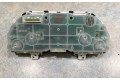 Přístrojová deska  Subaru Legacy 2005 85001AJ740, 0108031142215  