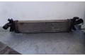 Интеркулер  4N5H9L440VF, 31280122   Volvo S40 