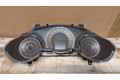 Панель приборов 78100TF0G012, 08B110397   Honda Jazz       