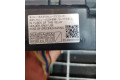   Pojistková skříňka LB800101B   Subaru Forester SH 2011