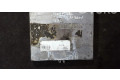 Блок управления двигателя hom7700850439, s101724101q   Renault Safrane