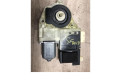 Передний двигатель механизма для подъема окон 00009222AS, 00009222AS   Citroen C4 Aircross    двигателя DV6TED4(9HY)
