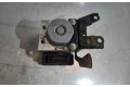 Jednotka ABS 1611918680   Peugeot 108 2017