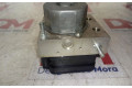 Jednotka ABS 476603HN5A   Nissan Micra 2015