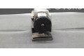 Jednotka ABS 54084671G   Opel Zafira C 2015