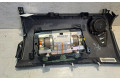 Подушка безопасности пассажира EG2160350   Mazda CX-7