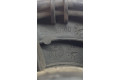 Интеркулер  5E1630100, 5E1630100   Peugeot Boxer 
