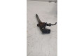 Vstřikovač 9661683980   Peugeot 607     