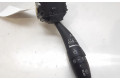 Переключатель дворников 934201H201   KIA Ceed