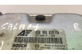 Блок управления двигателя 038906019FA, YM2112A650KB   Ford Galaxy