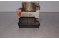 Jednotka ABS MB44WDE36141   Mitsubishi Outlander 